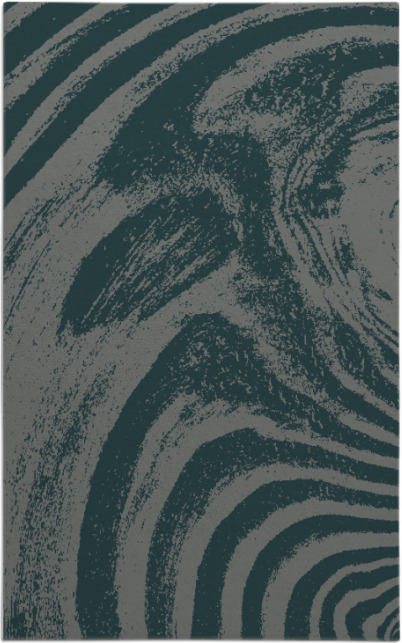 doru rug - item 964618