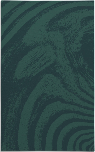 doru rug - item 964619