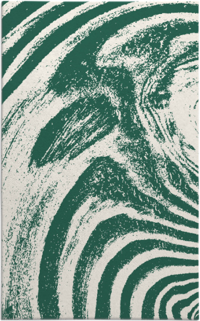 doru rug - item 964621