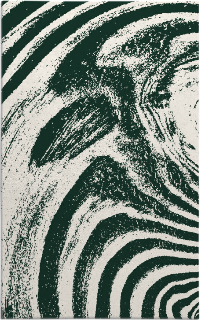 doru rug - item 964623