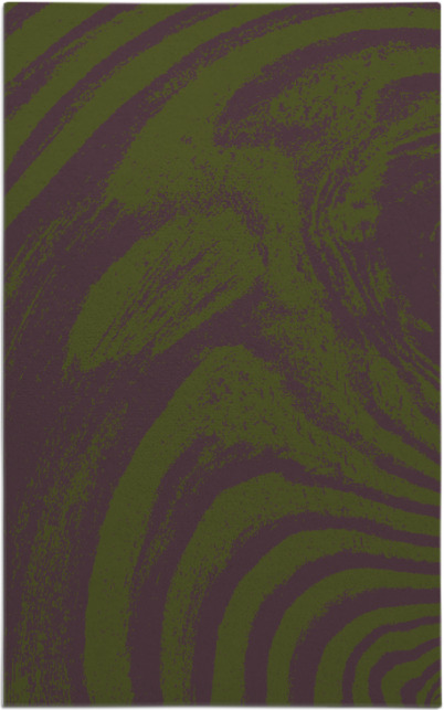 doru rug - item 964628