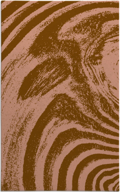 doru rug - item 964632