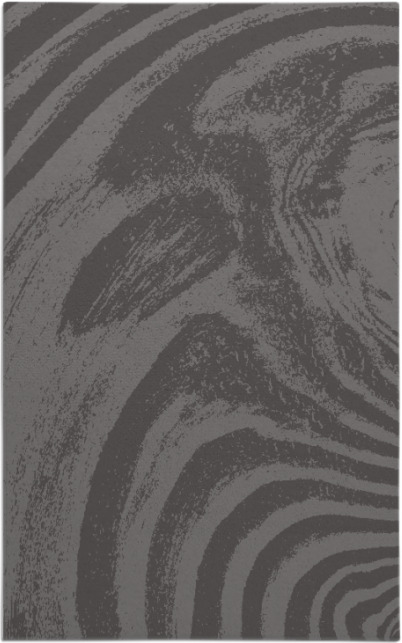 doru rug - item 964633