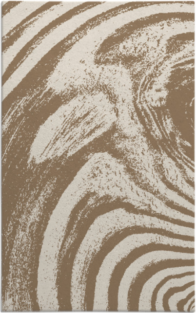 doru rug - item 964638