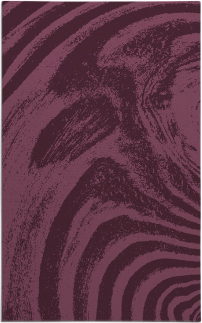 doru rug - item 964648