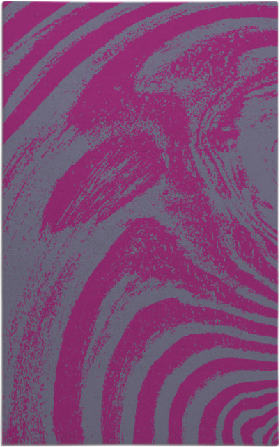 doru rug - item 964649