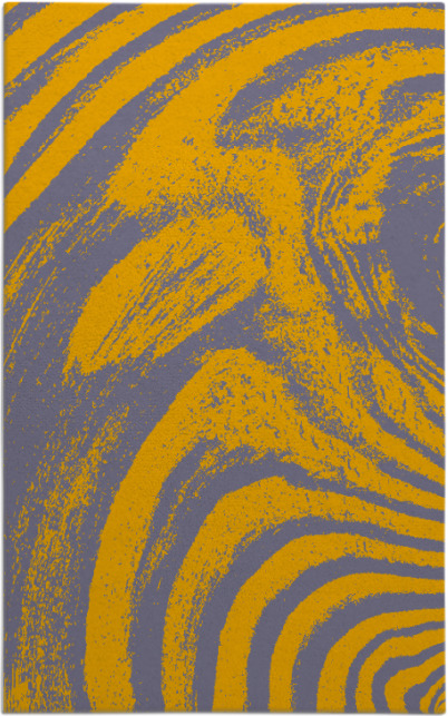 doru rug - item 964651