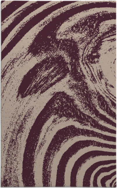 doru rug - item 964654