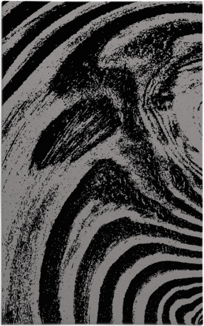 doru rug - item 964664