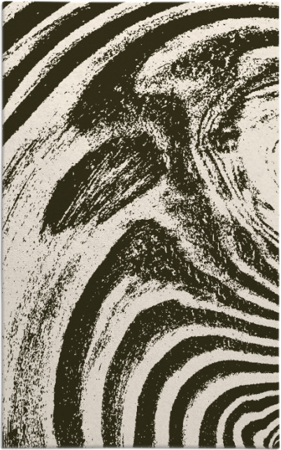 doru rug - item 964668