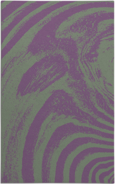 doru rug - item 964672