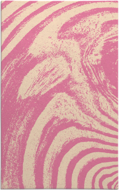 doru rug - item 964682