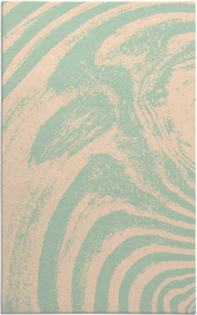 doru rug - item 964683