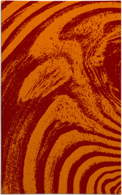 doru rug - item 964685