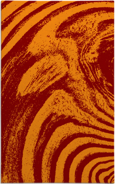 doru rug - item 964687