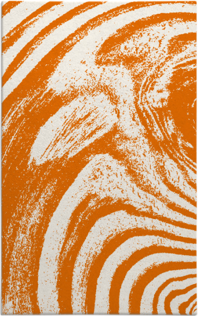 doru rug - item 964690