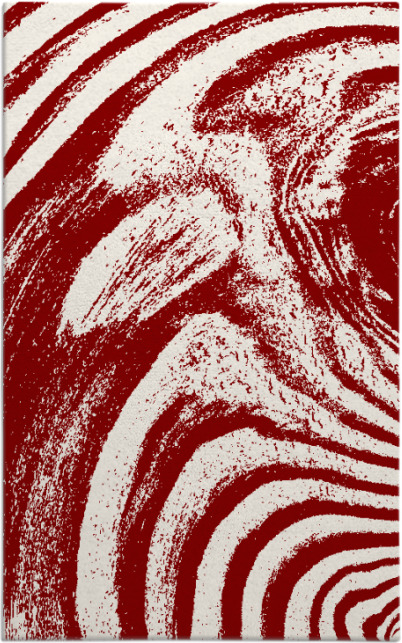 doru rug - item 964692