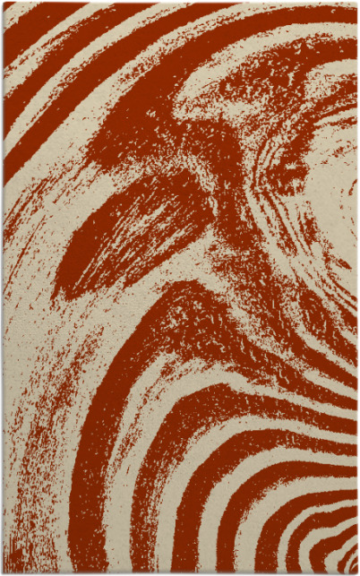 doru rug - item 964695