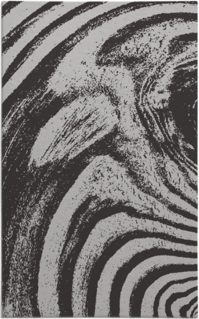 doru rug - item 964698