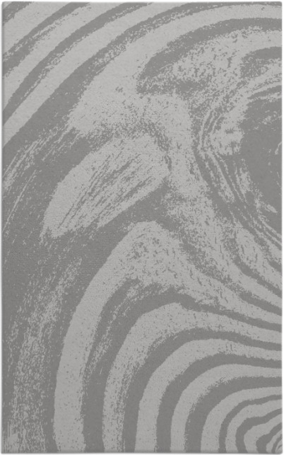 doru rug - item 964700