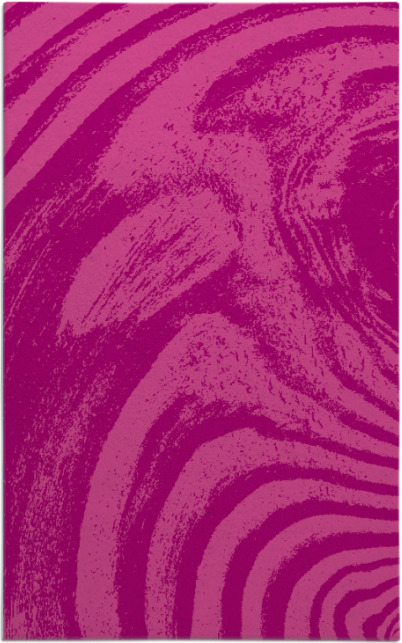 doru rug - item 964702