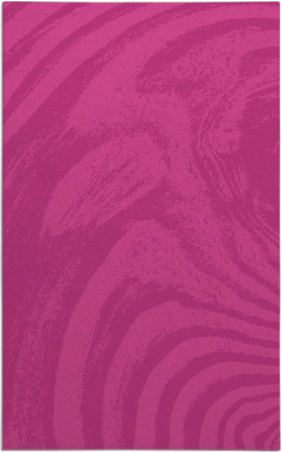 doru rug - item 964704