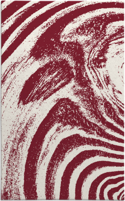 doru rug - item 964705