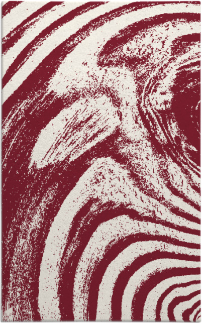 doru rug - item 964706