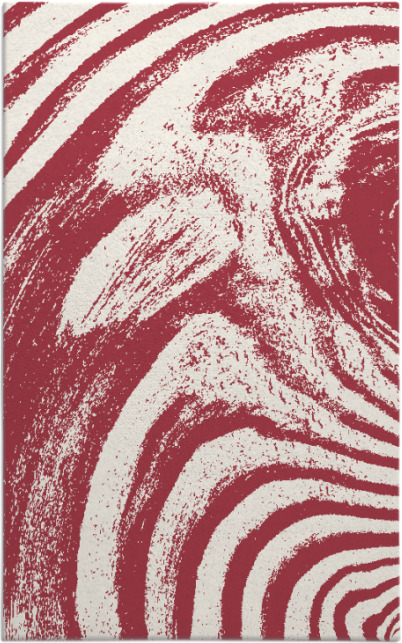 doru rug - item 964708