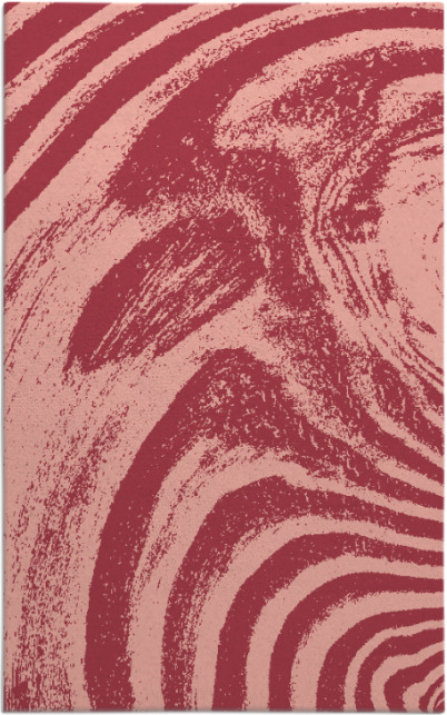 doru rug - item 964709