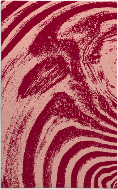 doru rug - item 964711