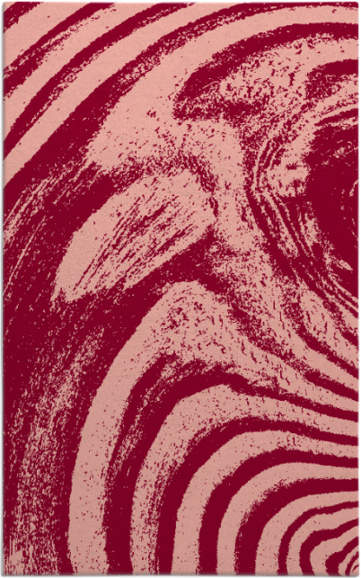 doru rug - item 964712