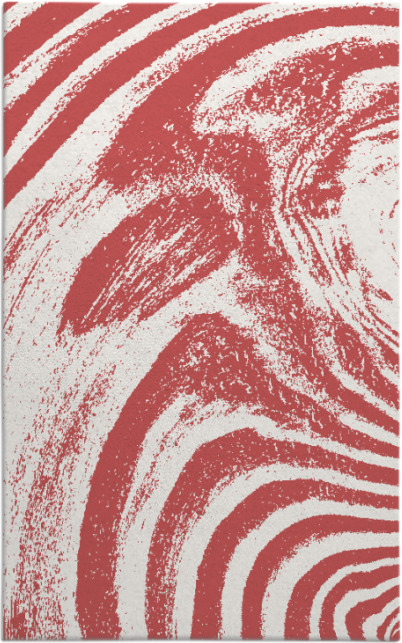 doru rug - item 964715