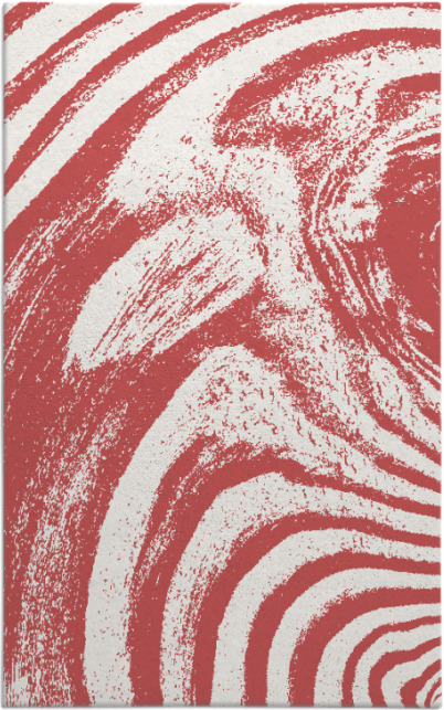 doru rug - item 964716