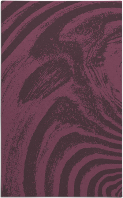 doru rug - item 964717