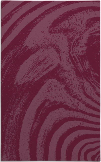 doru rug - item 964720