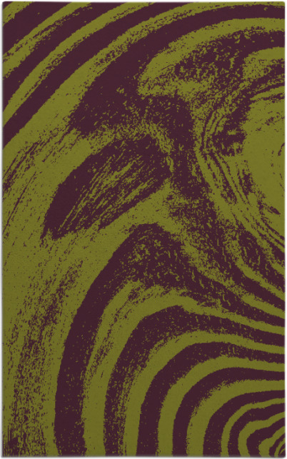 doru rug - item 964721