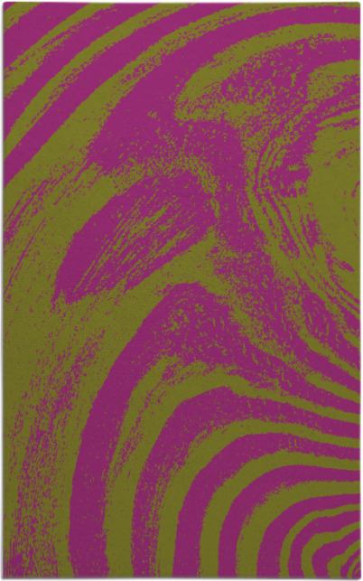 doru rug - item 964723