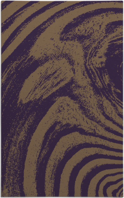 doru rug - item 964726