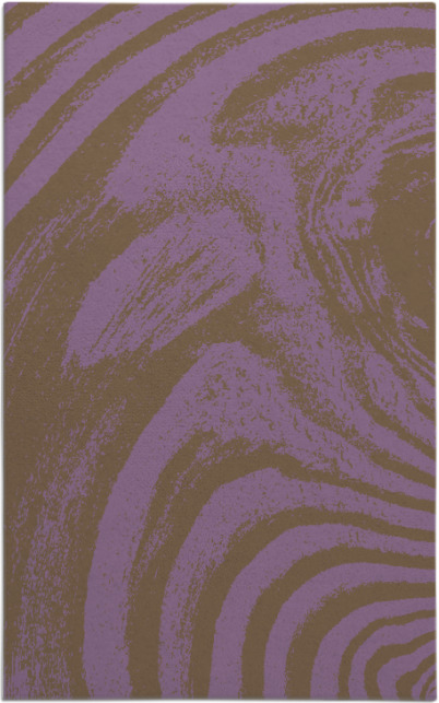 doru rug - item 964727