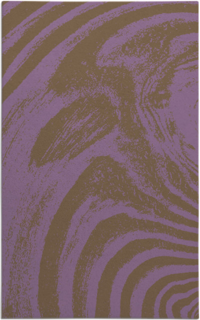 doru rug - item 964728