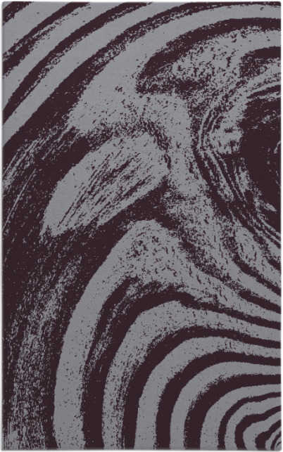 doru rug - item 964730