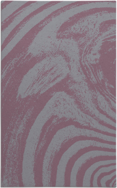 doru rug - item 964732