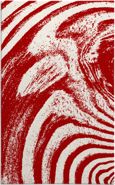 doru rug - item 964734