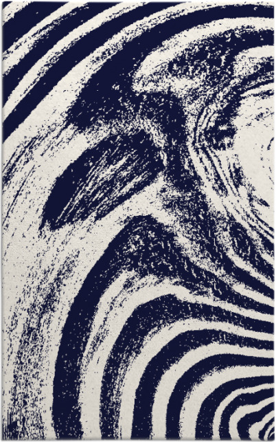 doru rug - item 964735