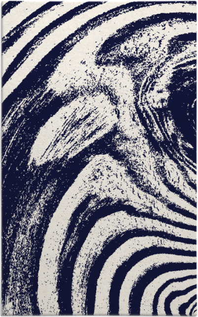 doru rug - item 964736