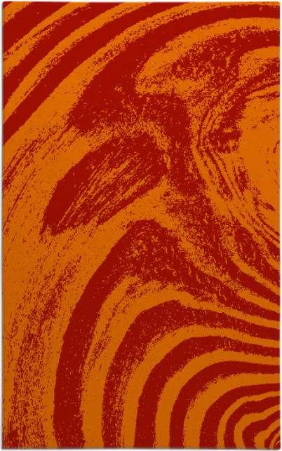 doru rug - item 964737