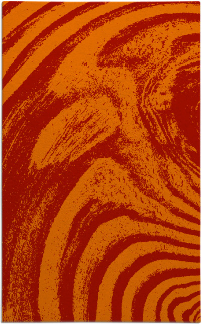 doru rug - item 964738