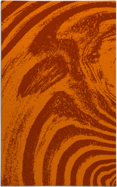 doru rug - item 964739