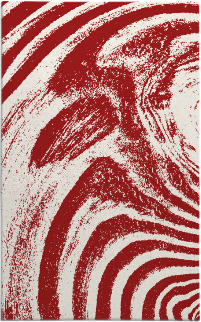 doru rug - item 964741